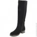    Remonte .36  (013027-36)