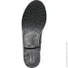    Remonte .36  (013213-36)