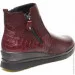   Remonte .36  (013362-36)