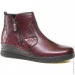    Remonte .36  (013362-36)