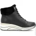    Remonte .36  (013875-36)