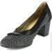    Remonte .36  (034318-36)