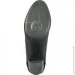    Remonte .36  (034318-36)
