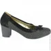    Remonte .36  (034318-36)