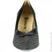    Remonte .36  (034318-36)