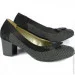    Remonte .36  (034318-36)