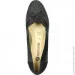    Remonte .36  (034318-36)