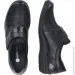    Remonte .36  (035156-36)