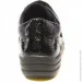    Remonte .36  (035156-36)