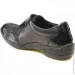    Remonte .36  (035156-36)