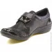    Remonte .36  (035156-36)