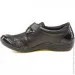    Remonte .36  (035156-36)