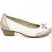    Remonte .36 , (04185-36)