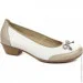    Remonte .36 , (04185-36)