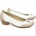    Remonte .36 , (04185-36)
