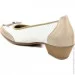    Remonte .36 , (04185-36)