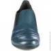    Remonte .36  (04313-36)