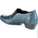    Remonte .36  (04313-36)