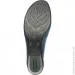    Remonte .36  (04313-36)