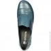    Remonte .36  (04313-36)