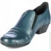    Remonte .36  (04313-36)