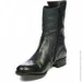     Remonte .36  (05132-36)
