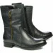     Remonte .36  (05132-36)