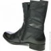    Remonte .36  (05132-36)