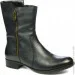     Remonte .36  (05132-36)