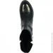     Remonte .36  (05132-36)