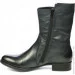     Remonte .36  (05132-36)