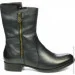     Remonte .36  (05132-36)