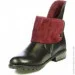    Remonte .36 , (05335-36)