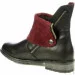   Remonte .36 , (05335-36)