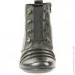    Remonte .36  (055935-36)