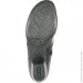    Remonte .36  (055935-36)