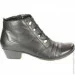    Remonte .36  (055935-36)