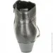    Remonte .36  (055935-36)