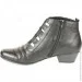    Remonte .36  (055935-36)