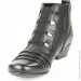    Remonte .36  (055935-36)