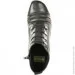    Remonte .36  (055935-36)