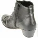    Remonte .36  (055935-36)