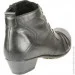    Remonte .36  (055935-36)