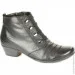    Remonte .36  (055935-36)