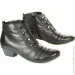    Remonte .36  (055935-36)