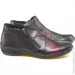    Remonte .36 , (056127-36)