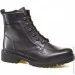    Remonte .36  (056159-36)