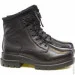    Remonte .36  (056319-36)