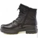    Remonte .36  (056319-36)