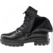    Remonte .36  (056319-36)